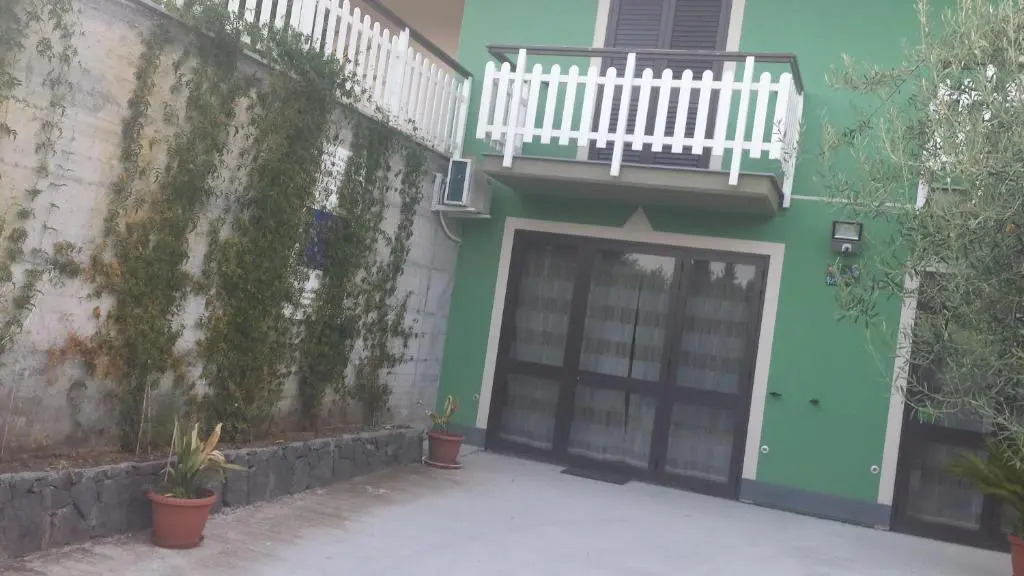 Azienda Agricola Cuntarati