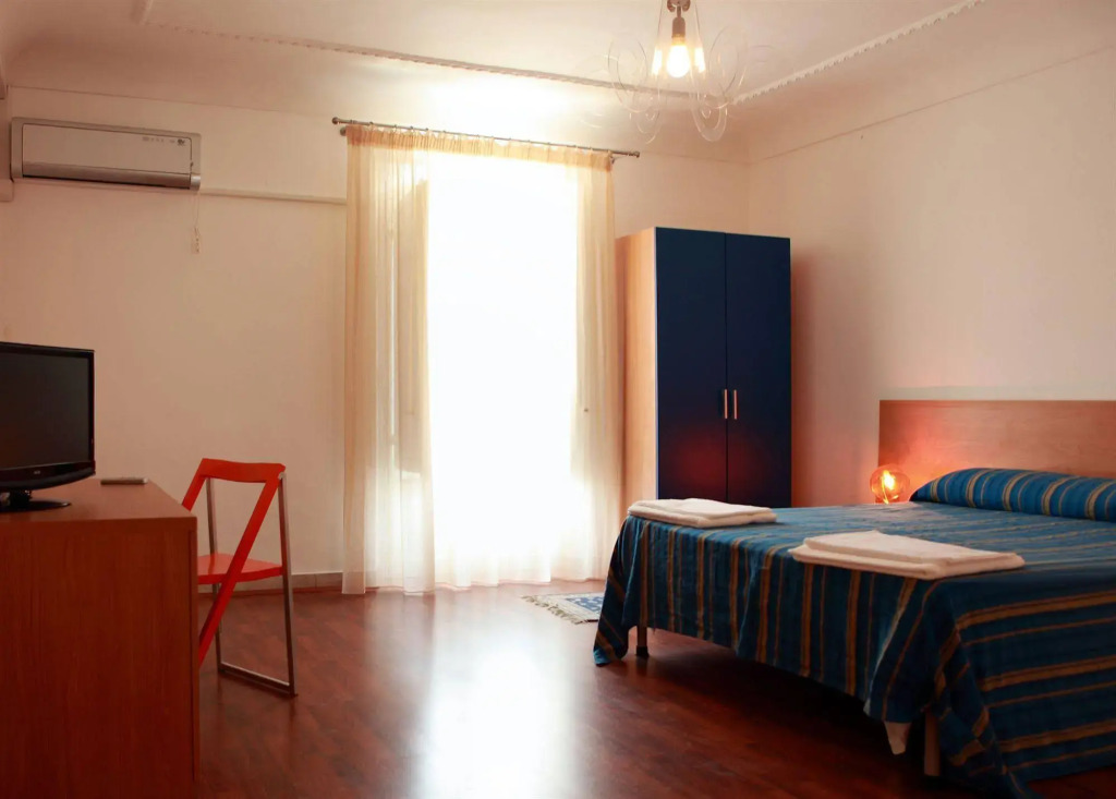 B&B Il Sole Blu
