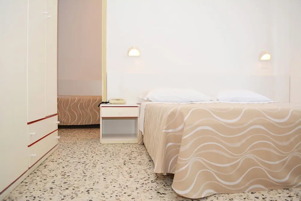 Hotel Viamare