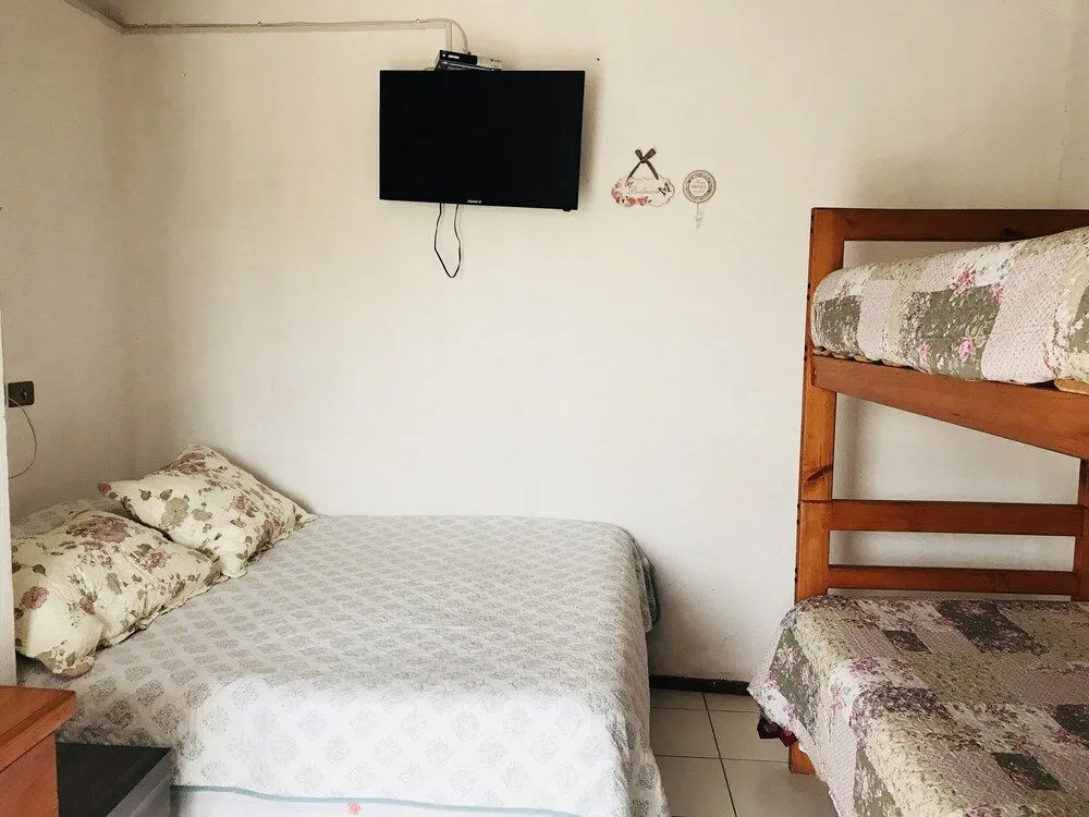 Hostal Avenue