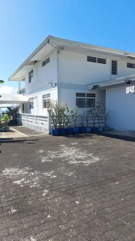 fare pk 2.9 raiateaguest