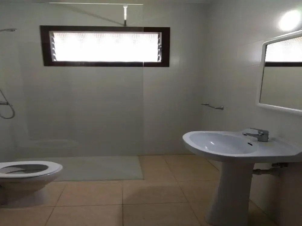Porto Colom, Villa With Pool x 10 People