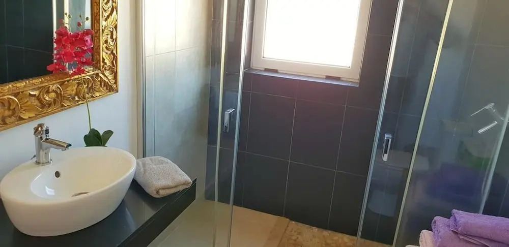 Apartamento Cernícalo