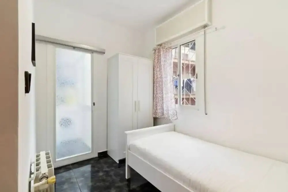 Stay U-nique Apartments La Bordeta