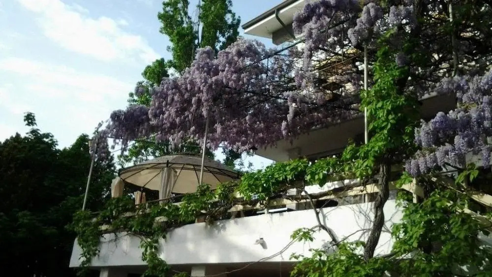 Hotel Ristorante Sole