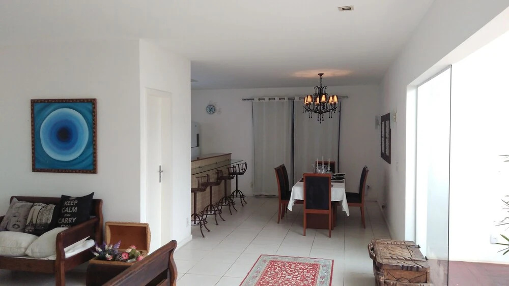Casa do Pitz