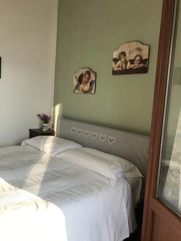 B&B Bellavista