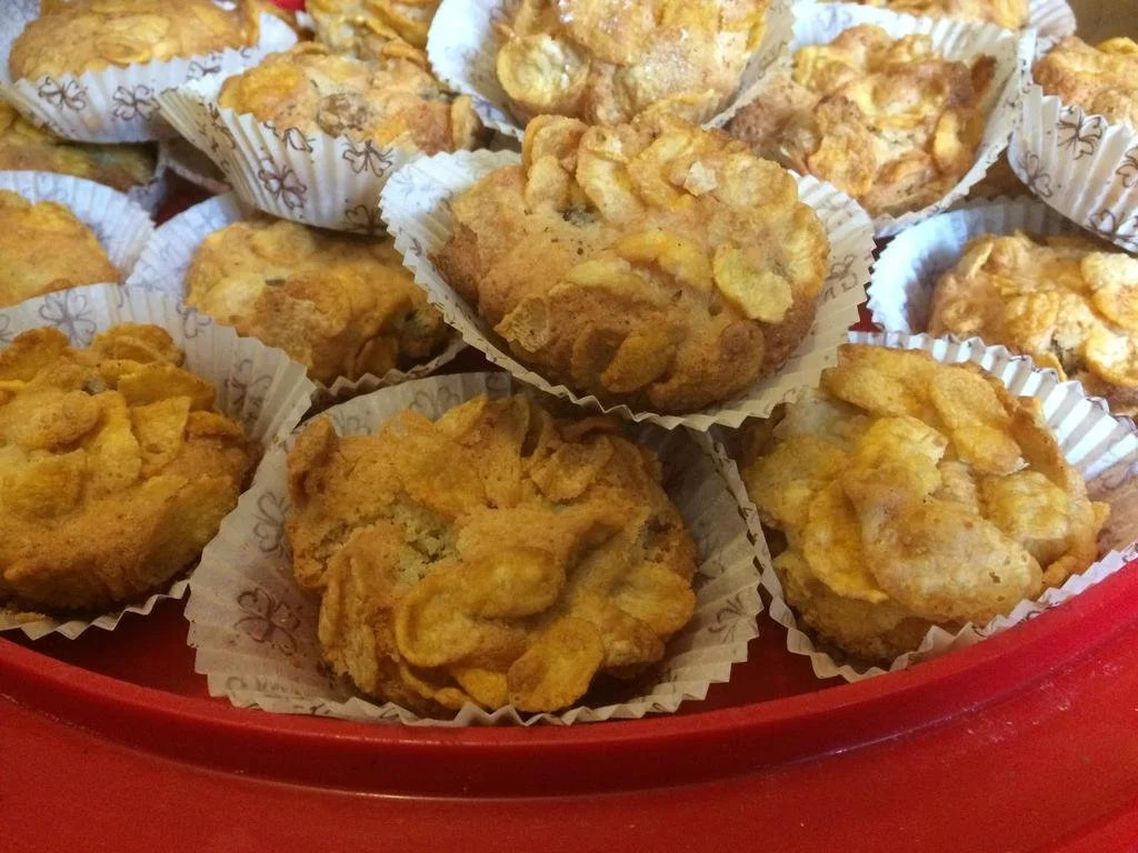 Nonna Anita Palace Narni