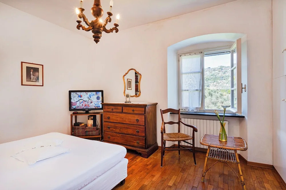 Villa Rica by Wonderful Italy