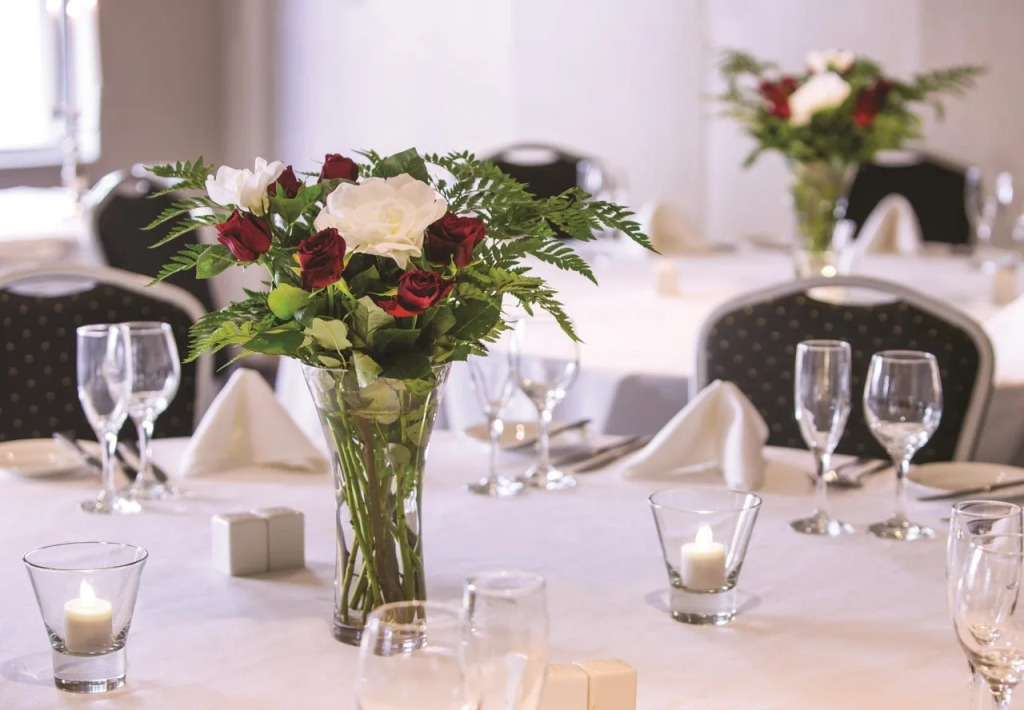 Adina Apartment Hotel Brisbane Anzac Square
