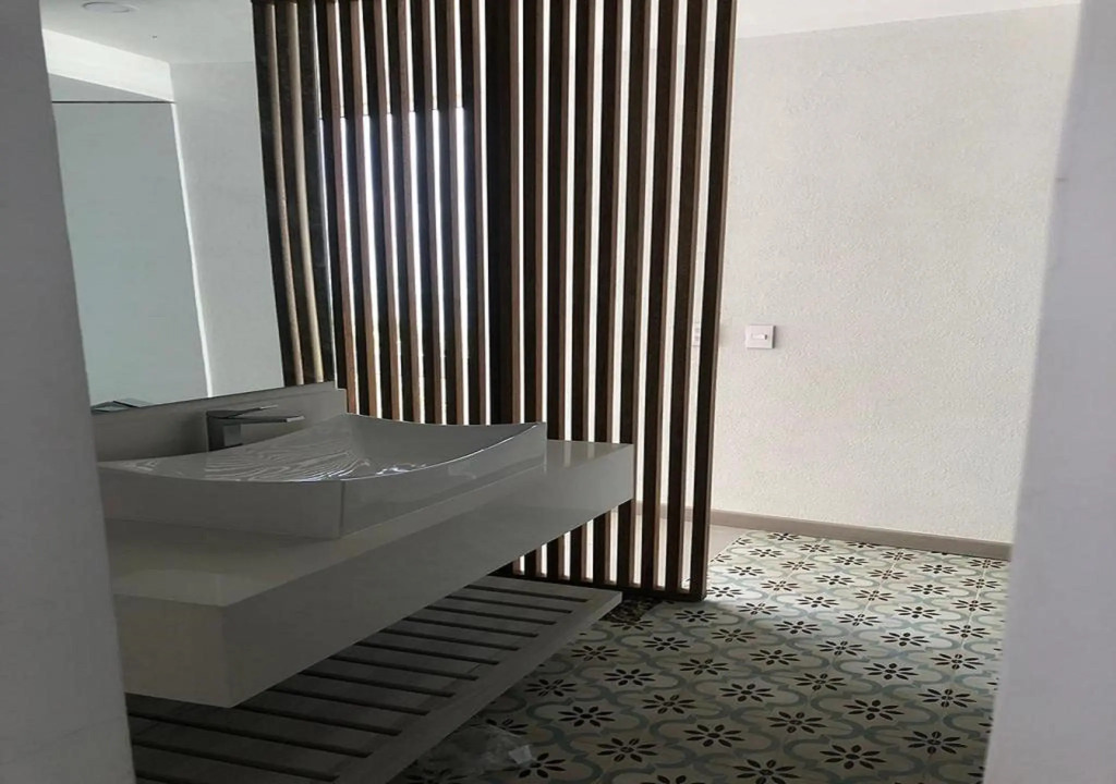 Samawi Hotel