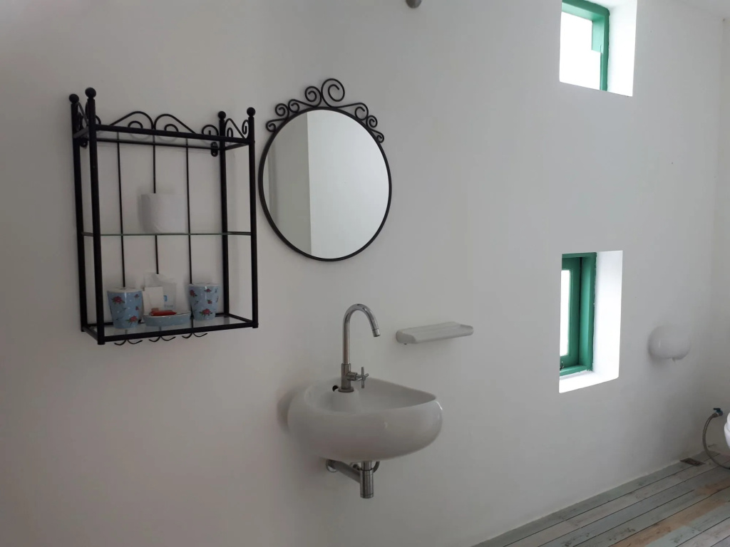 Rak Na Suan Pueng Resort