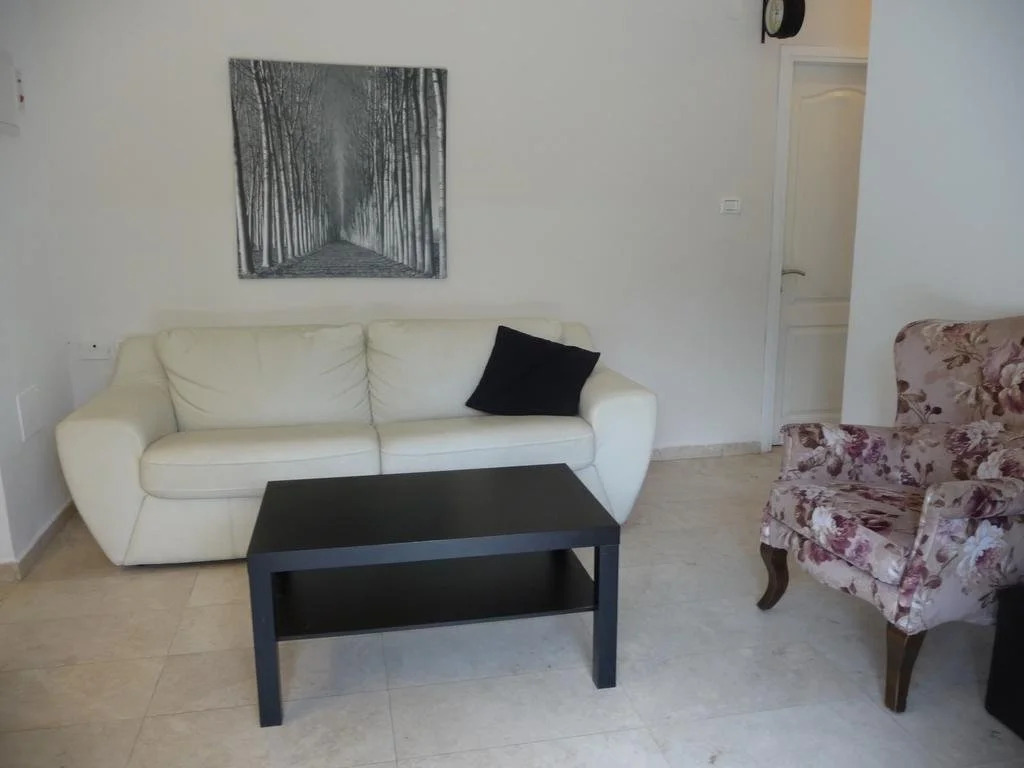 Feel at Home - Vacation Rentals