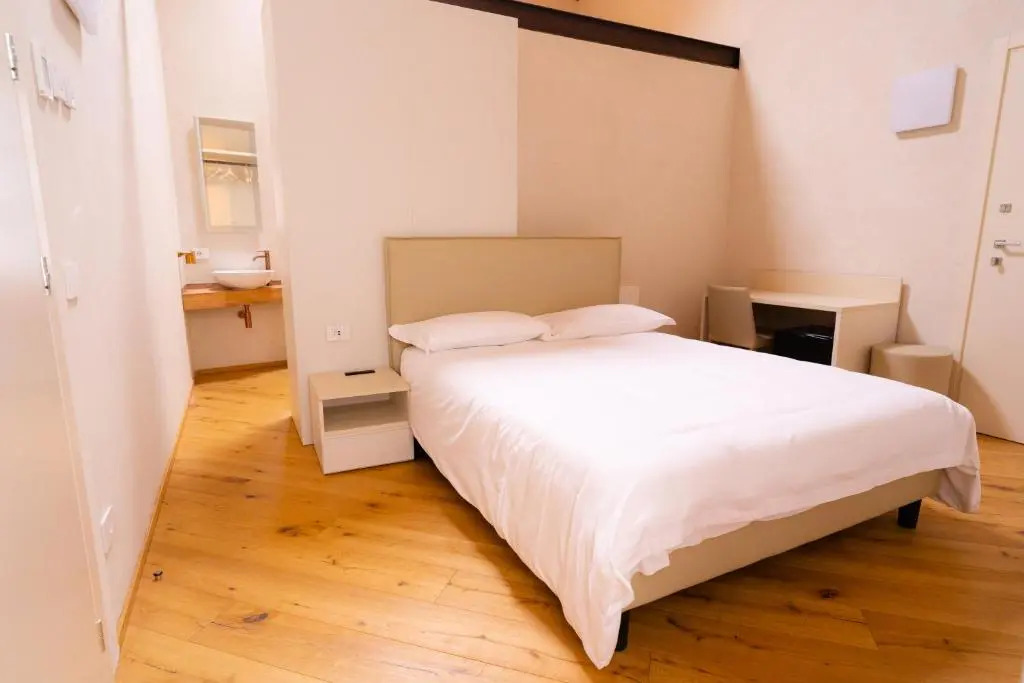 Locanda Alberti