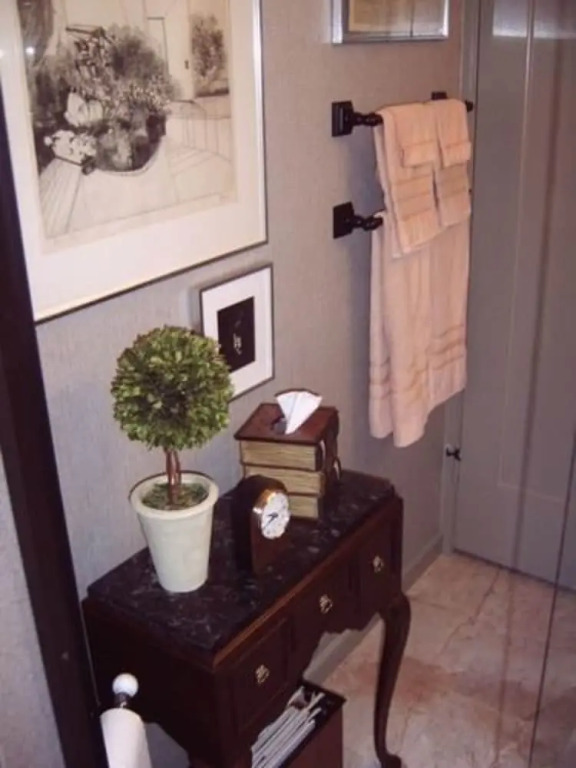 Moore House Bed and Breakfast