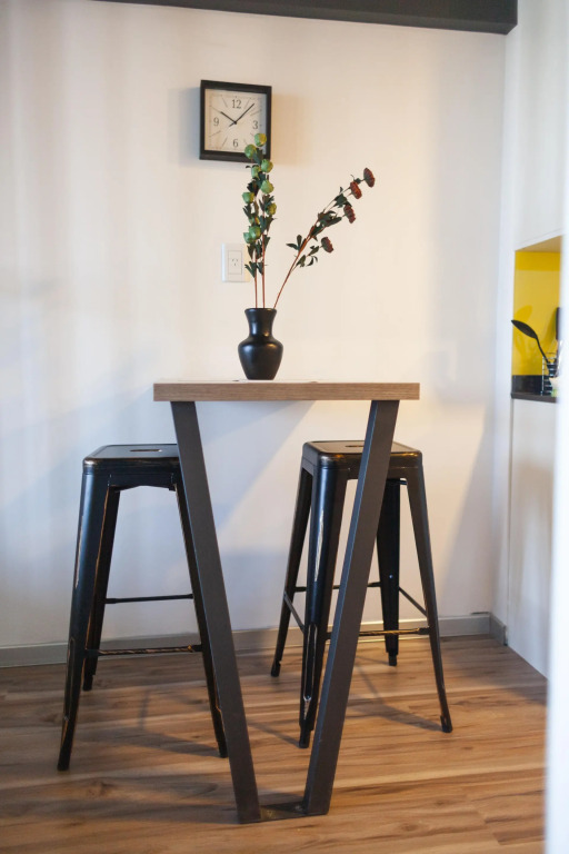 DFC by FMA Coliving