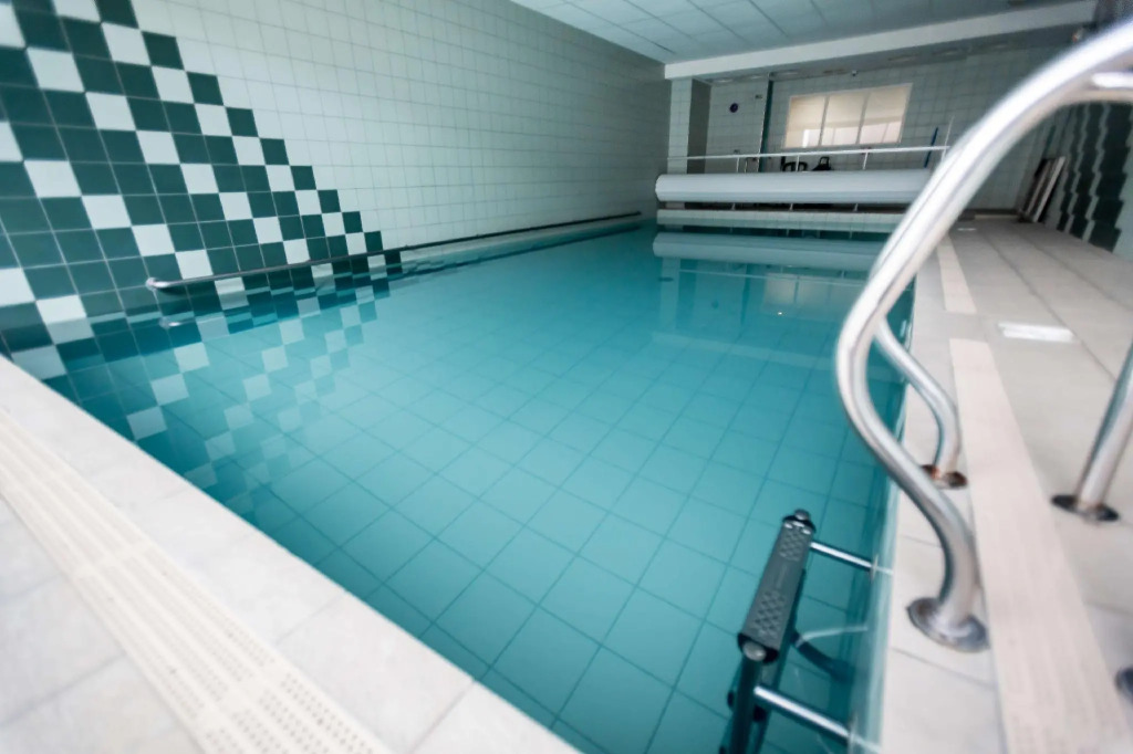 ibis Styles Clermont Ferrand Sud La Pardieu