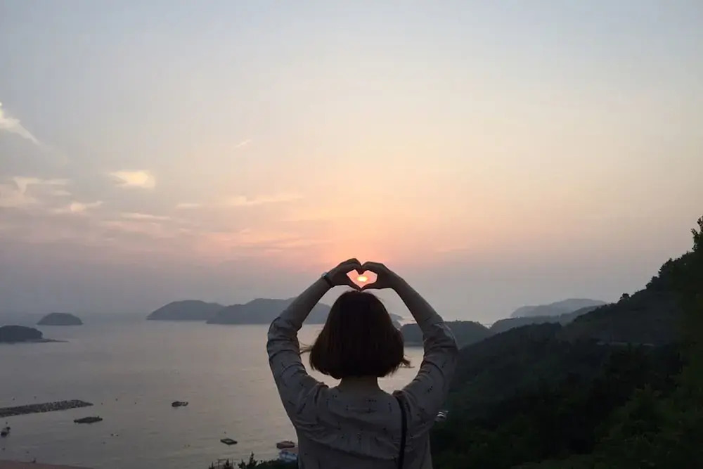 Ara Guesthouse