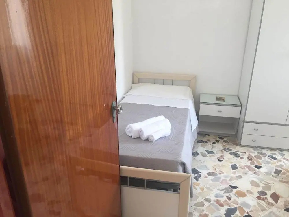 La Villa del Timone - Near Spiaggia di Lido di Noto
