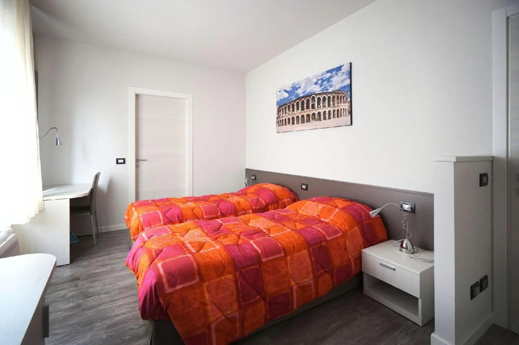 Ai Santi B&B