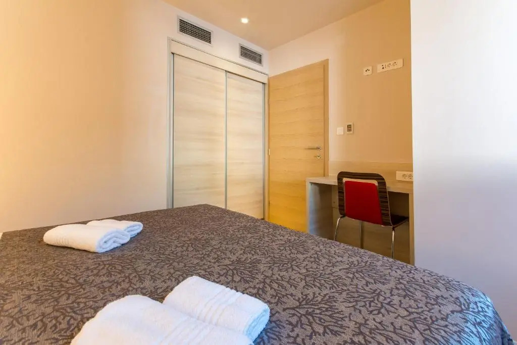 Apartments and rooms by the sea Molunat, Dubrovnik - 8964