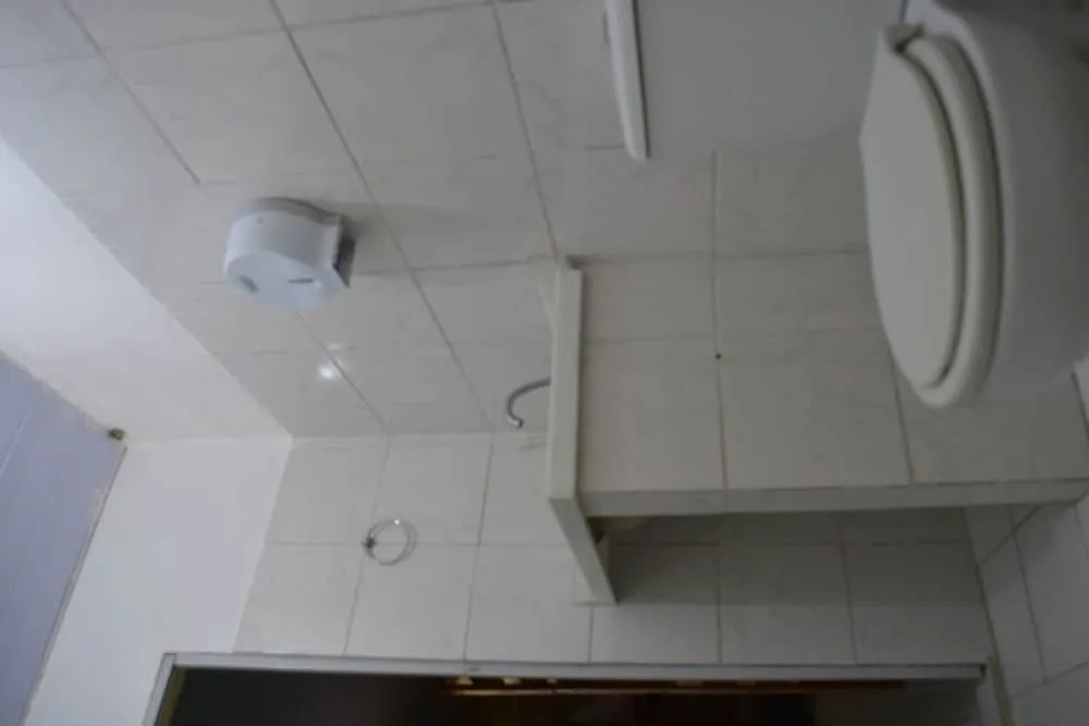 Pousada Txai