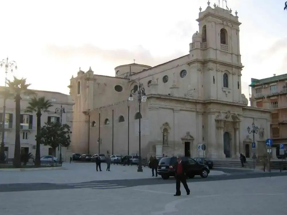 Palazzina Marigia Su Due Livelli Vicino Al Mare Climatizzata Wi fi
