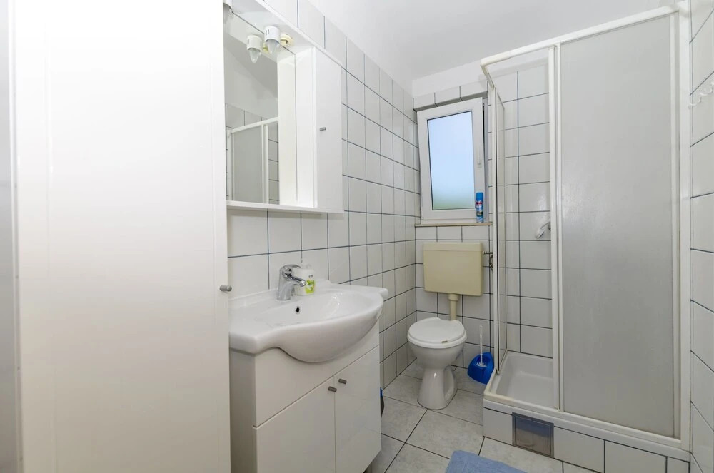 Apartments Meri