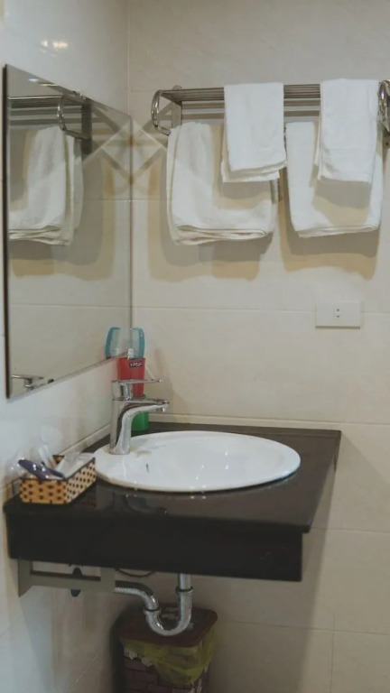 Hoang Ngan 2 Hotel - TP. Vinh