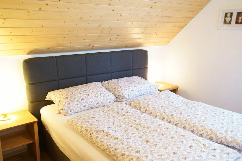 Landhaus Valentin