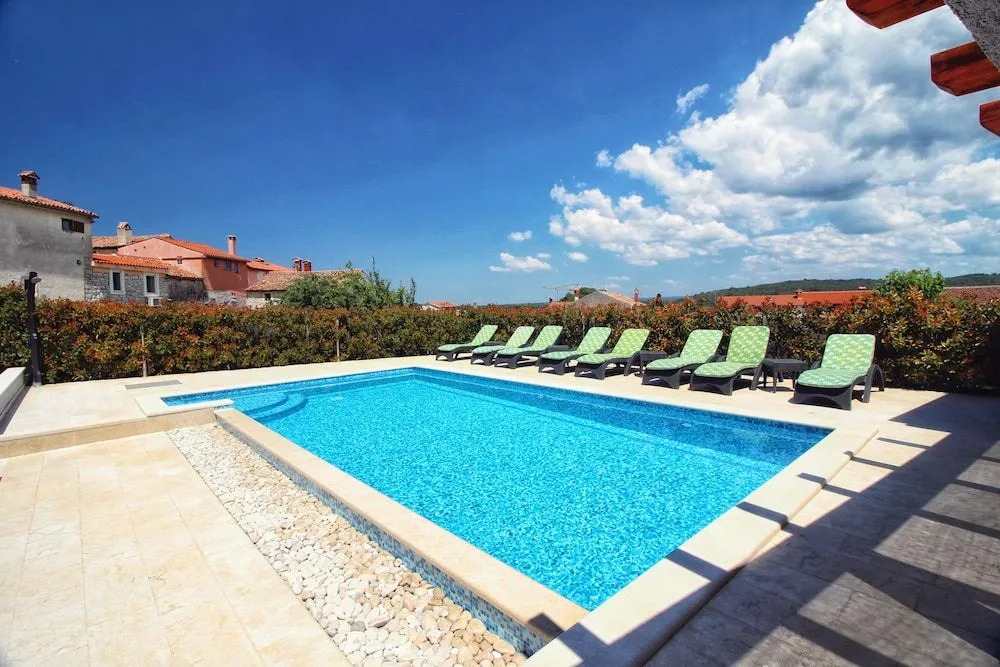 Villa Vittorio