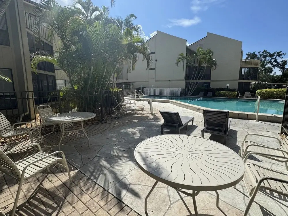 My Happy Place 2 Bedroom Condo