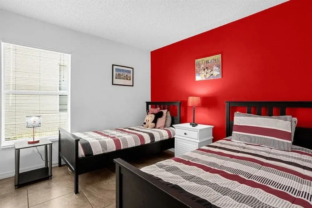 201-4-hb-beautiful Home at Terraverde
