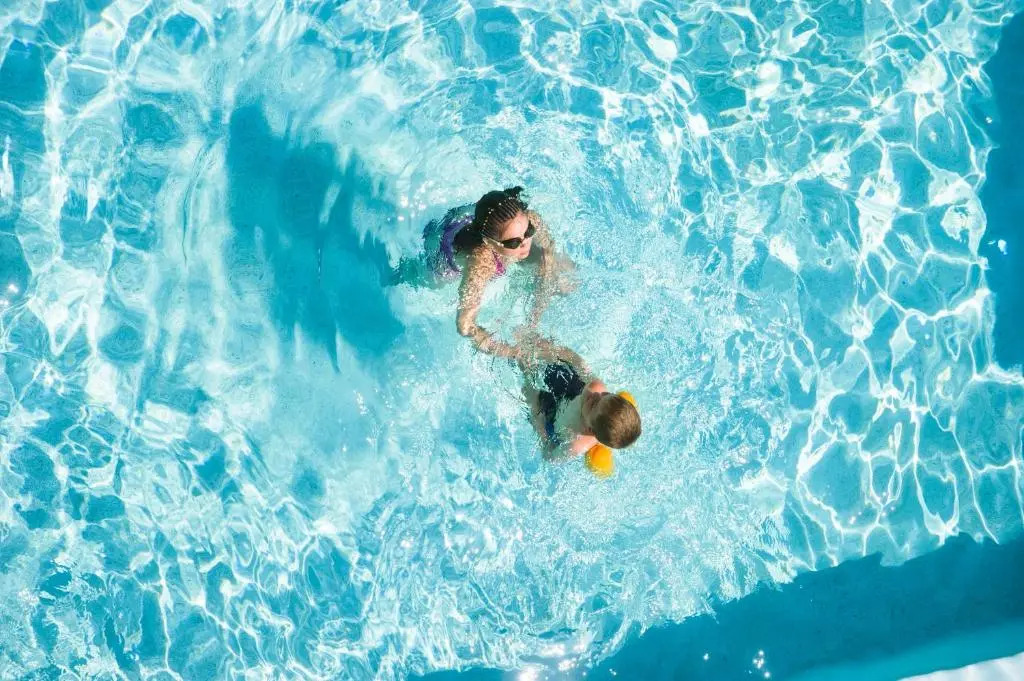 Jesolopalace Hotel & Aparthotel