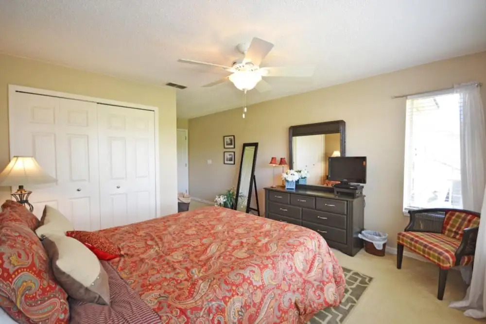 Southern Dunes Golf & Country Club 215716