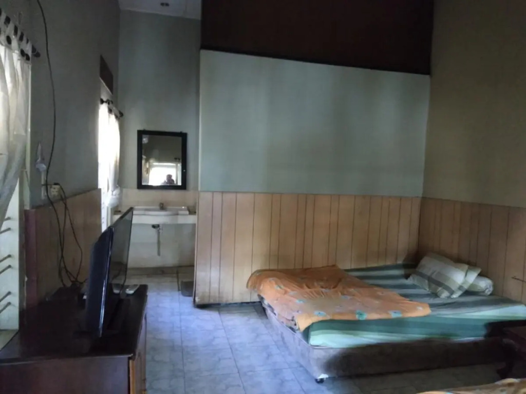 Duta Karya Hotel