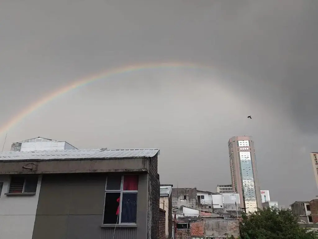 Espacio 9-22