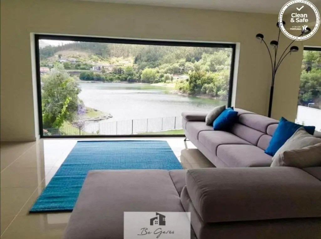 ERMAL HOUSE