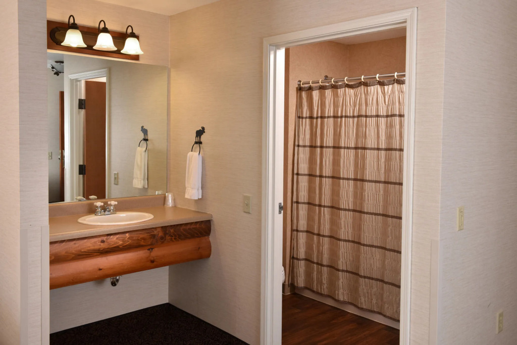 Stoney Creek Inn Quincy