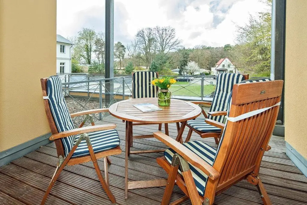 Villa Aegir Villa Aegir 104
