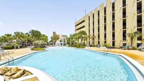 Emerald Beach 531