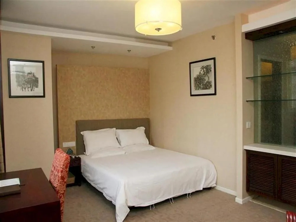 Guju Hotel