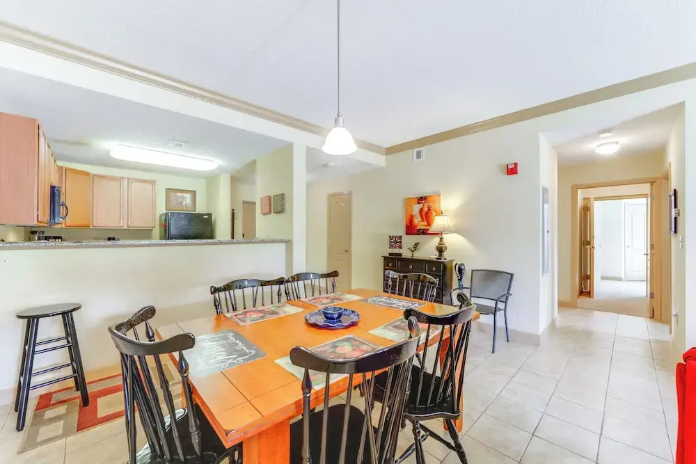 'mountain Escape' w/ Pool Access in Pigeon Forge!