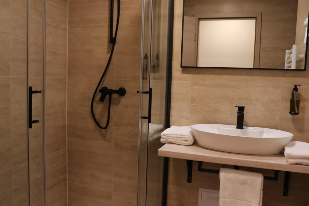 Hotel Evropa