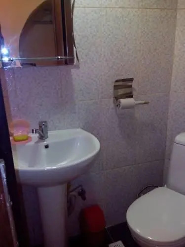 Guest House Lili