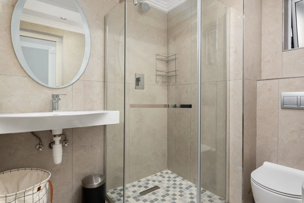 Harbour Terrace 52