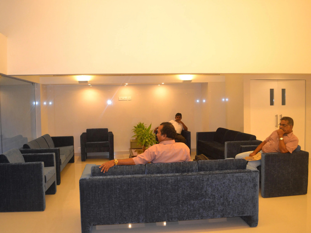 Hotel Pankaj