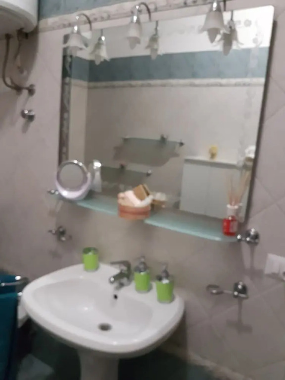 Appartamento Stella Marina