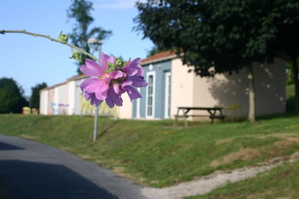 Residence du Bocage