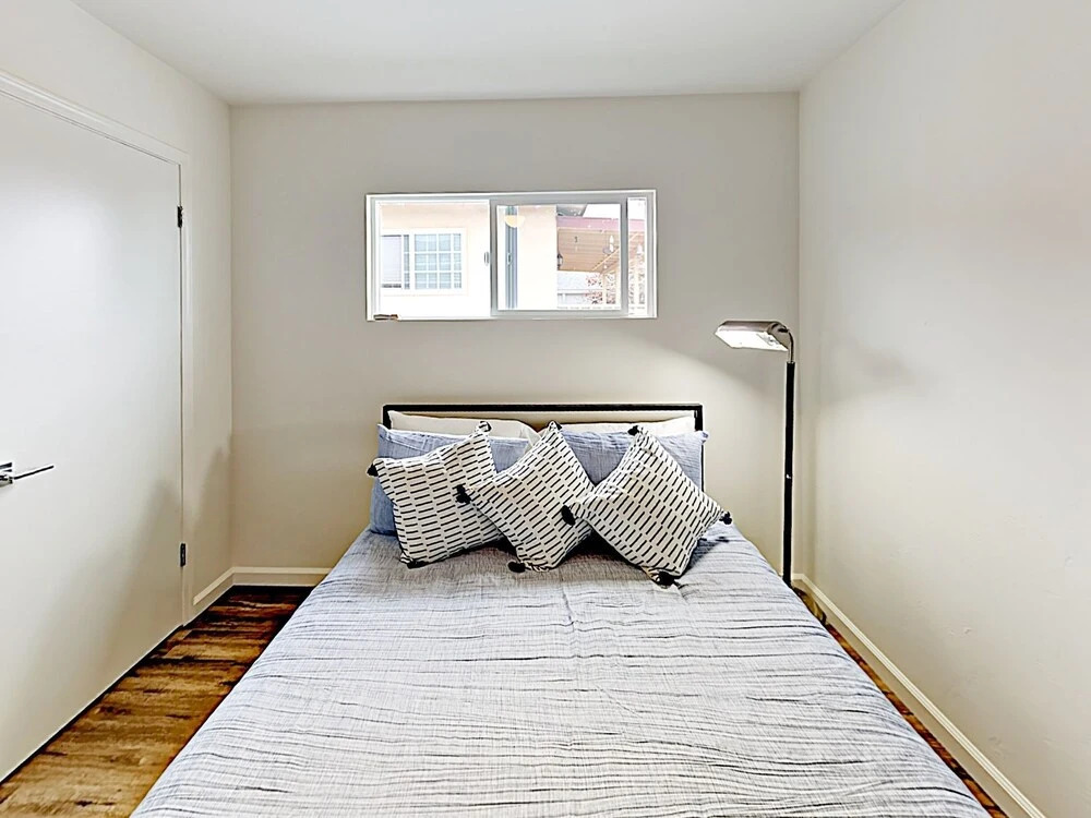 1271 San Diego - 3 Br Home